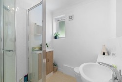 Images for Cherry Hinton Road, Cambridge, CB1