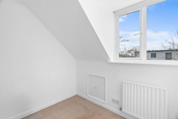 Images for Cherry Hinton Road, Cambridge, CB1