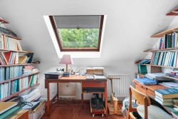 Images for Cherry Hinton Road, Cambridge, CB1