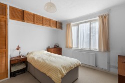 Images for Cherry Hinton Road, Cambridge, CB1
