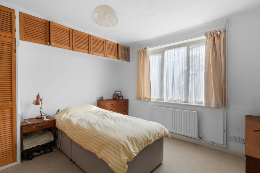Images for Cherry Hinton Road, Cambridge, CB1 EAID:4037033056 BID:df7a2b8e-b283-433c-96bc-9990089caf32