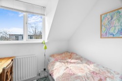 Images for Cherry Hinton Road, Cambridge, CB1