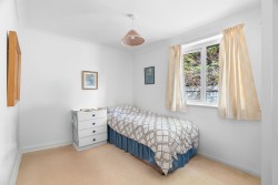 Images for Cherry Hinton Road, Cambridge, CB1