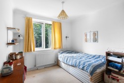Images for Cherry Hinton Road, Cambridge, CB1