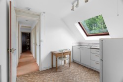 Images for Cherry Hinton Road, Cambridge, CB1