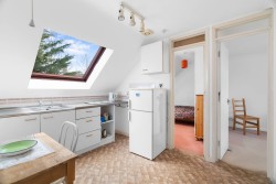 Images for Cherry Hinton Road, Cambridge, CB1