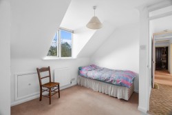 Images for Cherry Hinton Road, Cambridge, CB1
