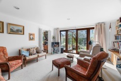 Images for Cherry Hinton Road, Cambridge, CB1