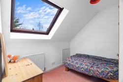 Images for Cherry Hinton Road, Cambridge, CB1