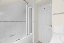 Images for Cherry Hinton Road, Cambridge, CB1