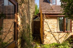 Images for Cherry Hinton Road, Cambridge, CB1