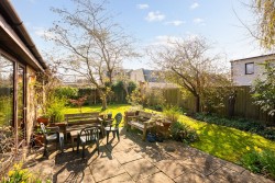 Images for Cherry Hinton Road, Cambridge, CB1