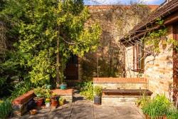 Images for Cherry Hinton Road, Cambridge, CB1