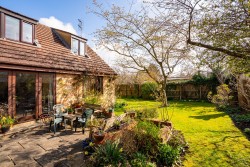 Images for Cherry Hinton Road, Cambridge, CB1