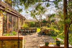 Images for Cherry Hinton Road, Cambridge, CB1