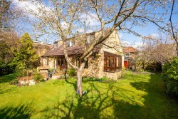 Images for Cherry Hinton Road, Cambridge, CB1