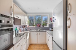 Images for Cherry Hinton Road, Cambridge, CB1
