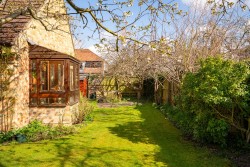 Images for Cherry Hinton Road, Cambridge, CB1