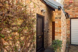 Images for Cherry Hinton Road, Cambridge, CB1