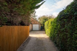 Images for Cherry Hinton Road, Cambridge, CB1