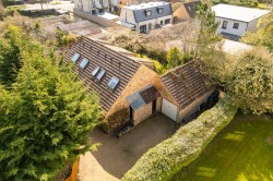Images for Cherry Hinton Road, Cambridge, CB1