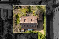 Images for Cherry Hinton Road, Cambridge, CB1