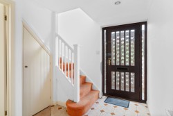 Images for Cherry Hinton Road, Cambridge, CB1