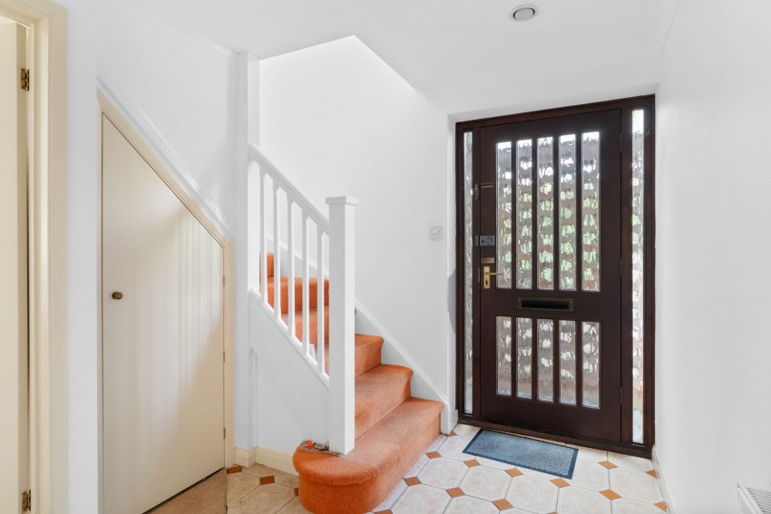 Images for Cherry Hinton Road, Cambridge, CB1 EAID:4037033056 BID:df7a2b8e-b283-433c-96bc-9990089caf32