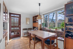 Images for Cherry Hinton Road, Cambridge, CB1