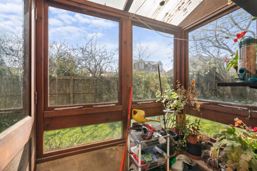 Images for Cherry Hinton Road, Cambridge, CB1 EAID:4037033056 BID:df7a2b8e-b283-433c-96bc-9990089caf32