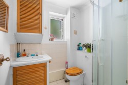 Images for Cherry Hinton Road, Cambridge, CB1