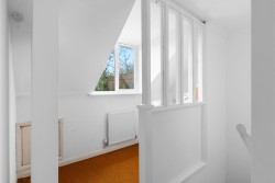 Images for Cherry Hinton Road, Cambridge, CB1