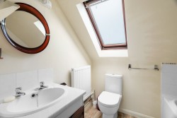 Images for Cherry Hinton Road, Cambridge, CB1