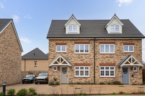 View Full Details for Red Admiral Street, Ely, CB7 - EAID:4037033056, BID:d3db0e0c-3850-402c-b88b-52680bec4ac9