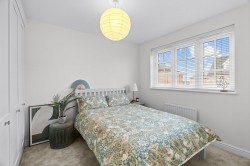 Images for Red Admiral Street, Ely, CB7