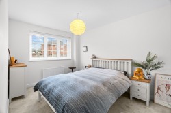 Images for Red Admiral Street, Ely, CB7