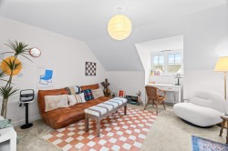 Images for Red Admiral Street, Ely, CB7