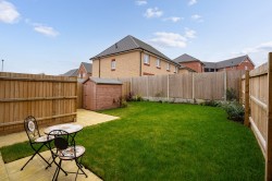 Images for Red Admiral Street, Ely, CB7