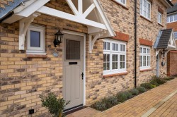 Images for Red Admiral Street, Ely, CB7