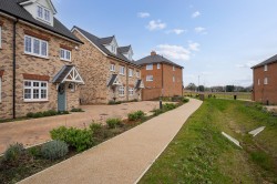 Images for Red Admiral Street, Ely, CB7