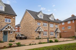 Images for Red Admiral Street, Ely, CB7