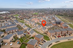 Images for Red Admiral Street, Ely, CB7