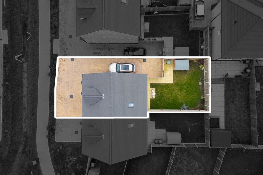 Images for Red Admiral Street, Ely, CB7 EAID:4037033056 BID:d3db0e0c-3850-402c-b88b-52680bec4ac9