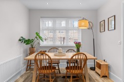 Images for Red Admiral Street, Ely, CB7