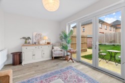 Images for Red Admiral Street, Ely, CB7