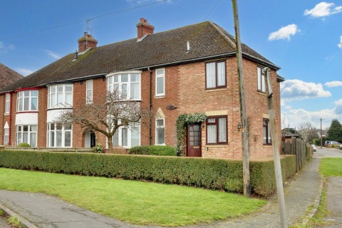 View Full Details for New Cheveley Road, Newmarket, CB8 - EAID:4037033056, BID:e22d2fe2-cd8a-4ee5-877e-aff44adbf8aa