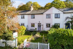 Images for Spring Terrace, Weston Colville, CB21