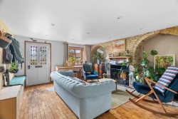 Images for Spring Terrace, Weston Colville, CB21