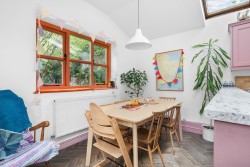 Images for Spring Terrace, Weston Colville, CB21