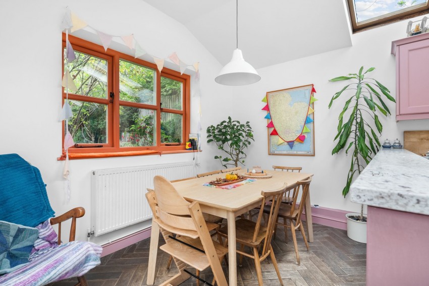 Images for Spring Terrace, Weston Colville, CB21 EAID:4037033056 BID:2f5b1148-b901-4d34-9e72-64b6a96df570